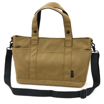 SML エスエムエル KYLIAN DEFORMATION TOTEBAG S K903106