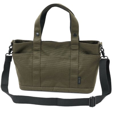 SML エスエムエル KYLIAN DEFORMATION TOTEBAG S K903106