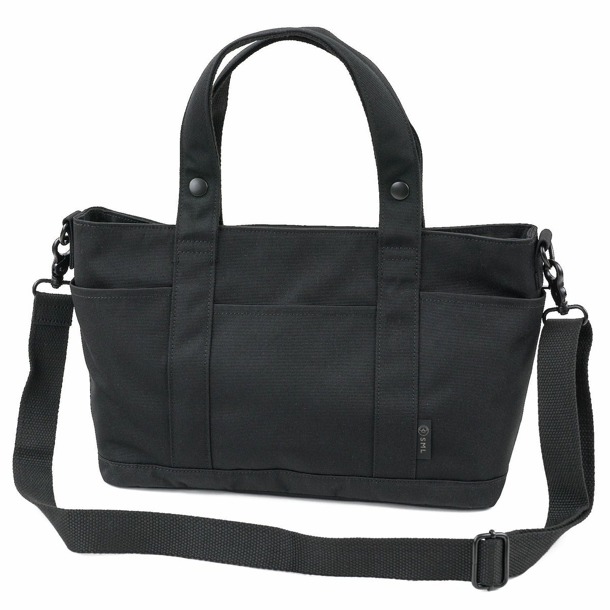 SML エスエムエル KYLIAN DEFORMATION TOTEBAG S K903106