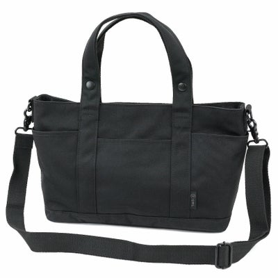 SML エスエムエル KYLIAN DEFORMATION TOTEBAG S K903106