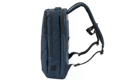 SML エスエムエル LAMINE 2WAYBUSINESS RUCKSACK K905003