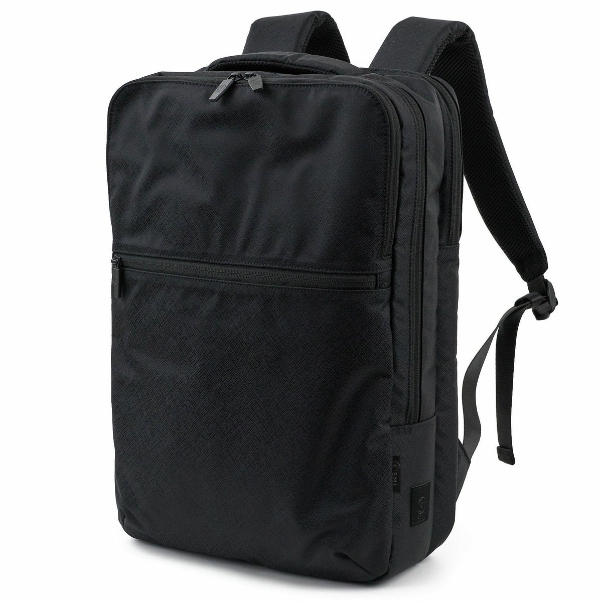 SML エスエムエル LAMINE 2WAYBUSINESS RUCKSACK K905003