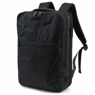 SML エスエムエル LAMINE 2WAYBUSINESS RUCKSACK K905003