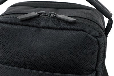 SML エスエムエル LAMINE COMPACT SHOULDER BAG K905005