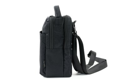 SML エスエムエル LAMINE COMPACT SHOULDER BAG K905005