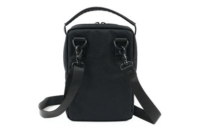 SML エスエムエル LAMINE COMPACT SHOULDER BAG K905005