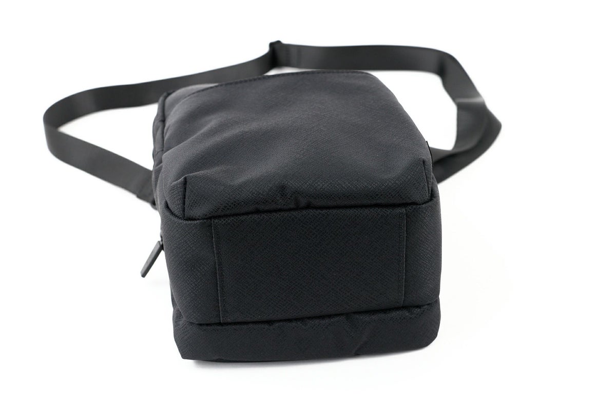 SML エスエムエル LAMINE COMPACT SHOULDER BAG K905005