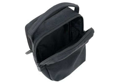 SML エスエムエル LAMINE COMPACT SHOULDER BAG K905005