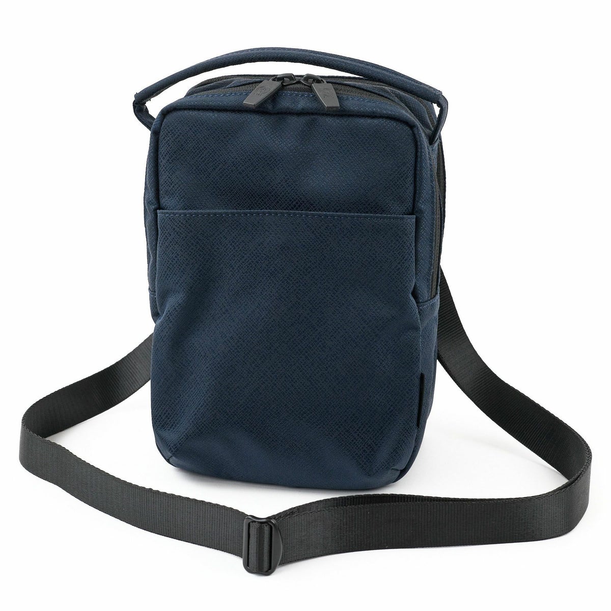 SML エスエムエル LAMINE COMPACT SHOULDER BAG K905005