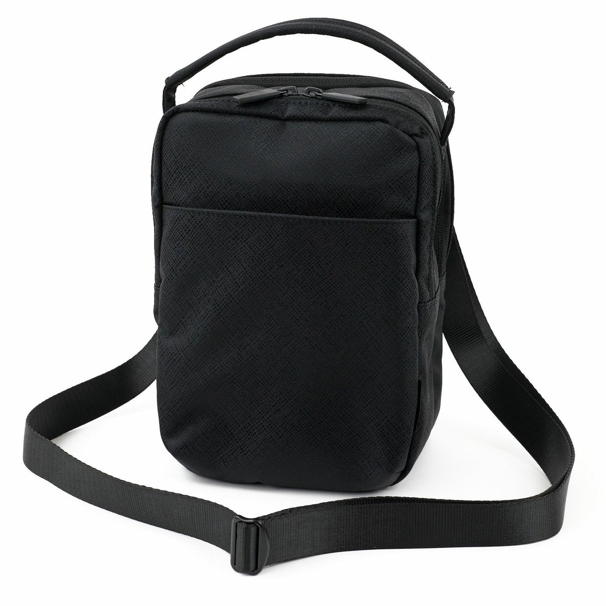 SML エスエムエル LAMINE COMPACT SHOULDER BAG K905005