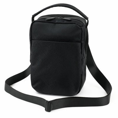 SML エスエムエル LAMINE COMPACT SHOULDER BAG K905005