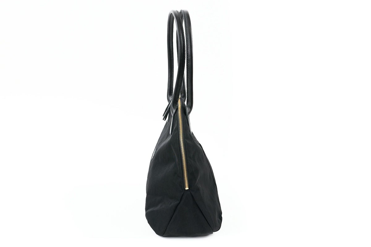 CLEDRAN クレドラン CROIR クロア トートバッグ CR-CL3934