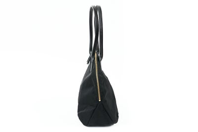 CLEDRAN クレドラン CROIR クロア トートバッグ CR-CL3934