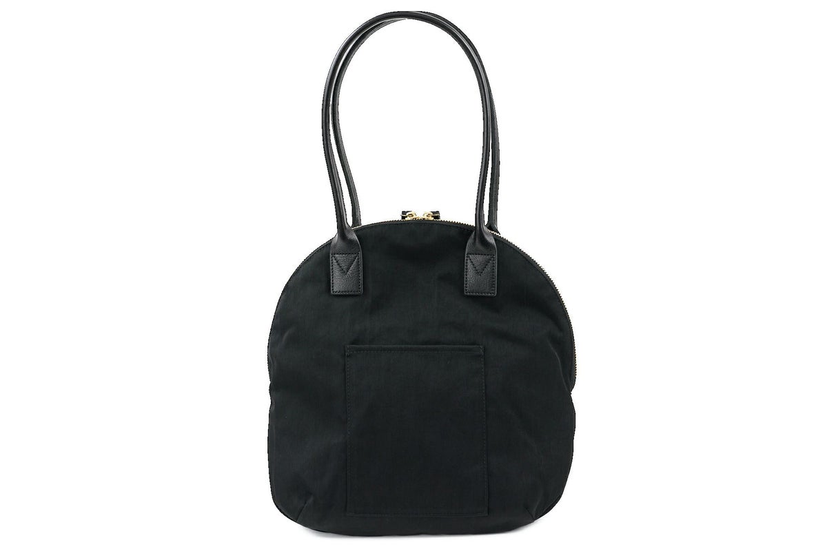CLEDRAN クレドラン CROIR クロア トートバッグ CR-CL3934