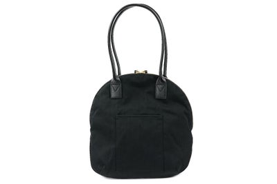 CLEDRAN クレドラン CROIR クロア トートバッグ CR-CL3934
