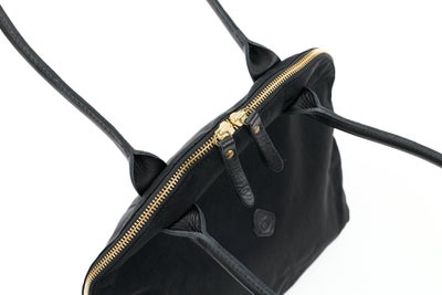 CLEDRAN クレドラン CROIR クロア トートバッグ CR-CL3934