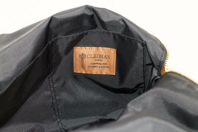 CLEDRAN クレドラン CROIR クロア トートバッグ CR-CL3934