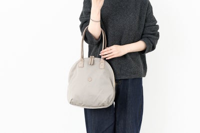 CLEDRAN クレドラン CROIR クロア トートバッグ CR-CL3934