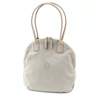 CLEDRAN クレドラン CROIR クロア トートバッグ CR-CL3934
