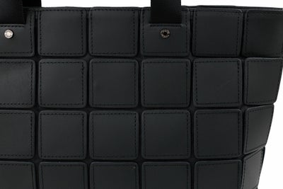 TRION トライオン PANEL LIGHT トートバッグ M PS202