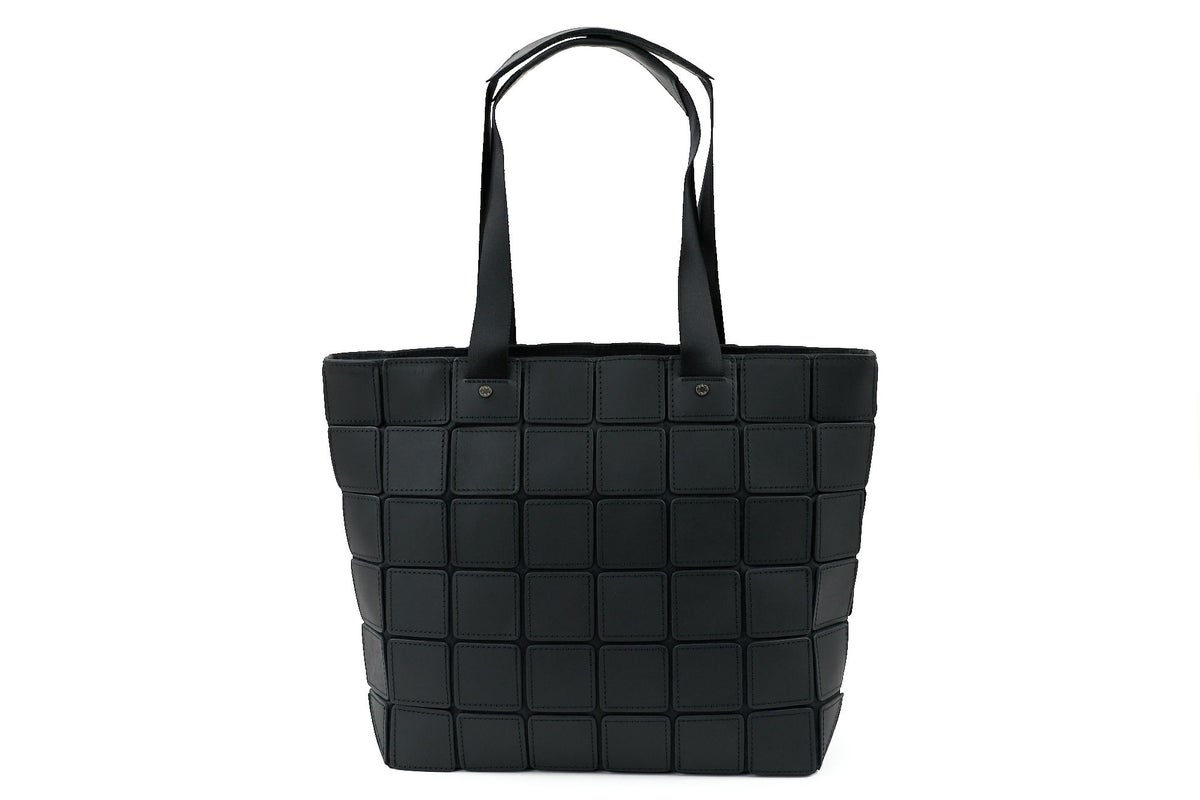 TRION トライオン PANEL LIGHT トートバッグ M PS202