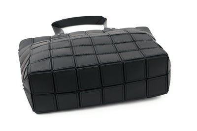 TRION トライオン PANEL LIGHT トートバッグ M PS202