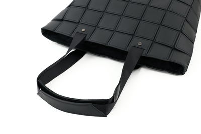 TRION トライオン PANEL LIGHT トートバッグ M PS202