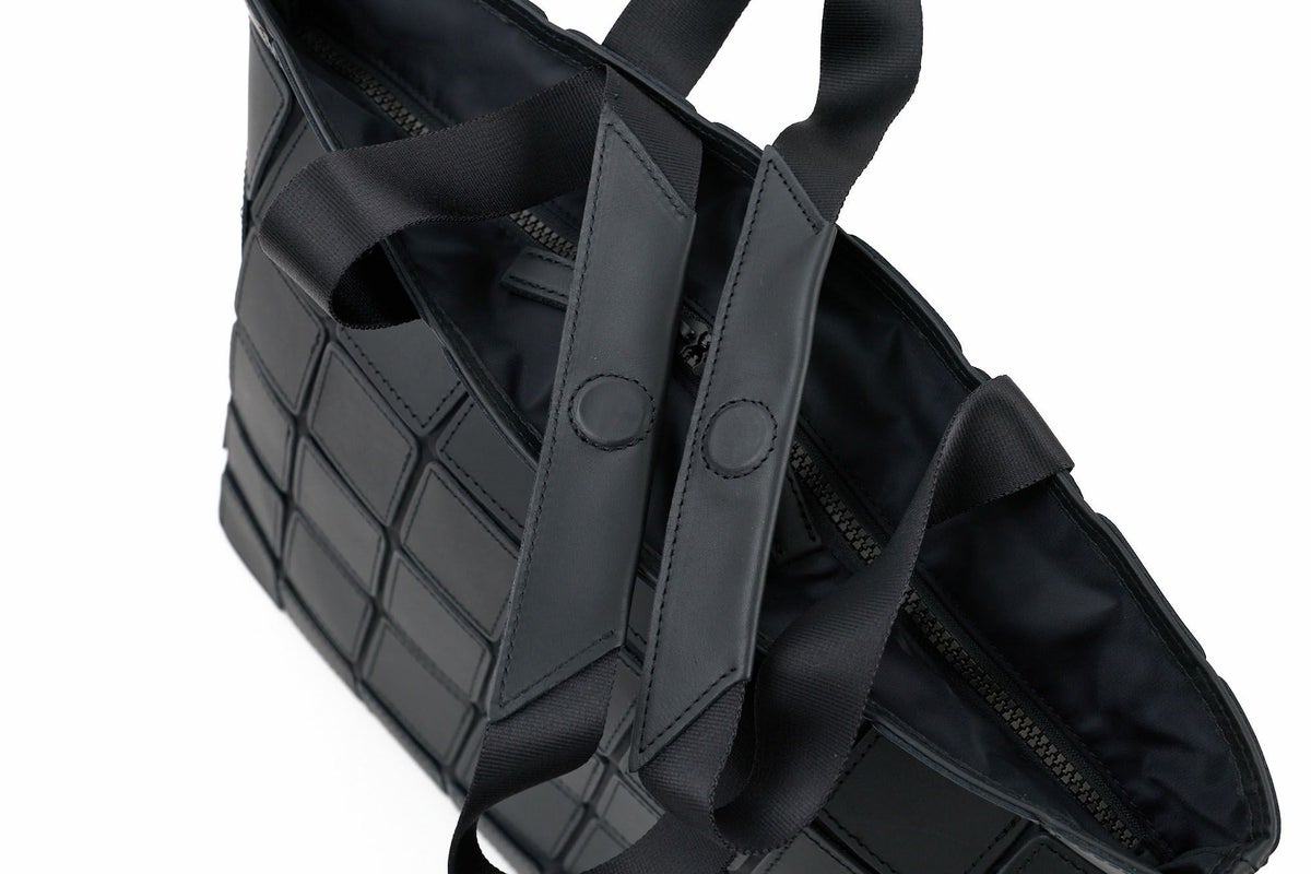 TRION トライオン PANEL LIGHT トートバッグ M PS202