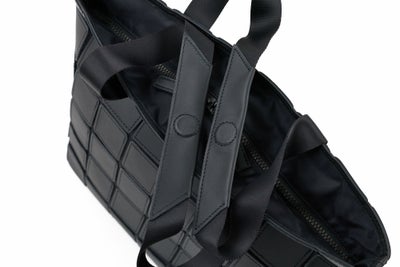 TRION トライオン PANEL LIGHT トートバッグ M PS202