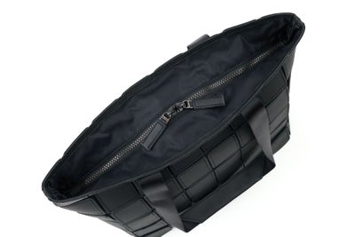 TRION トライオン PANEL LIGHT トートバッグ M PS202