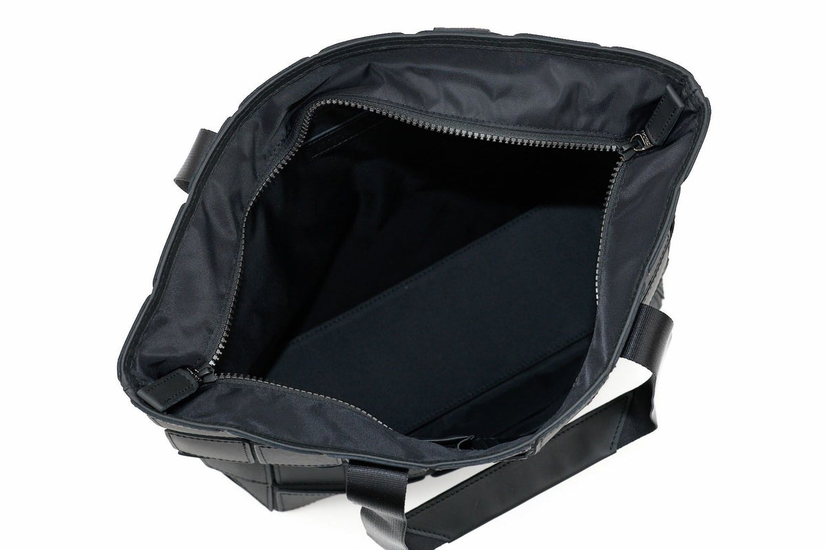 TRION トライオン PANEL LIGHT トートバッグ M PS202