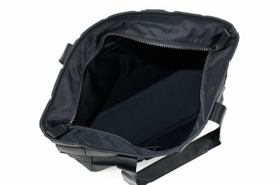 TRION トライオン PANEL LIGHT トートバッグ M PS202