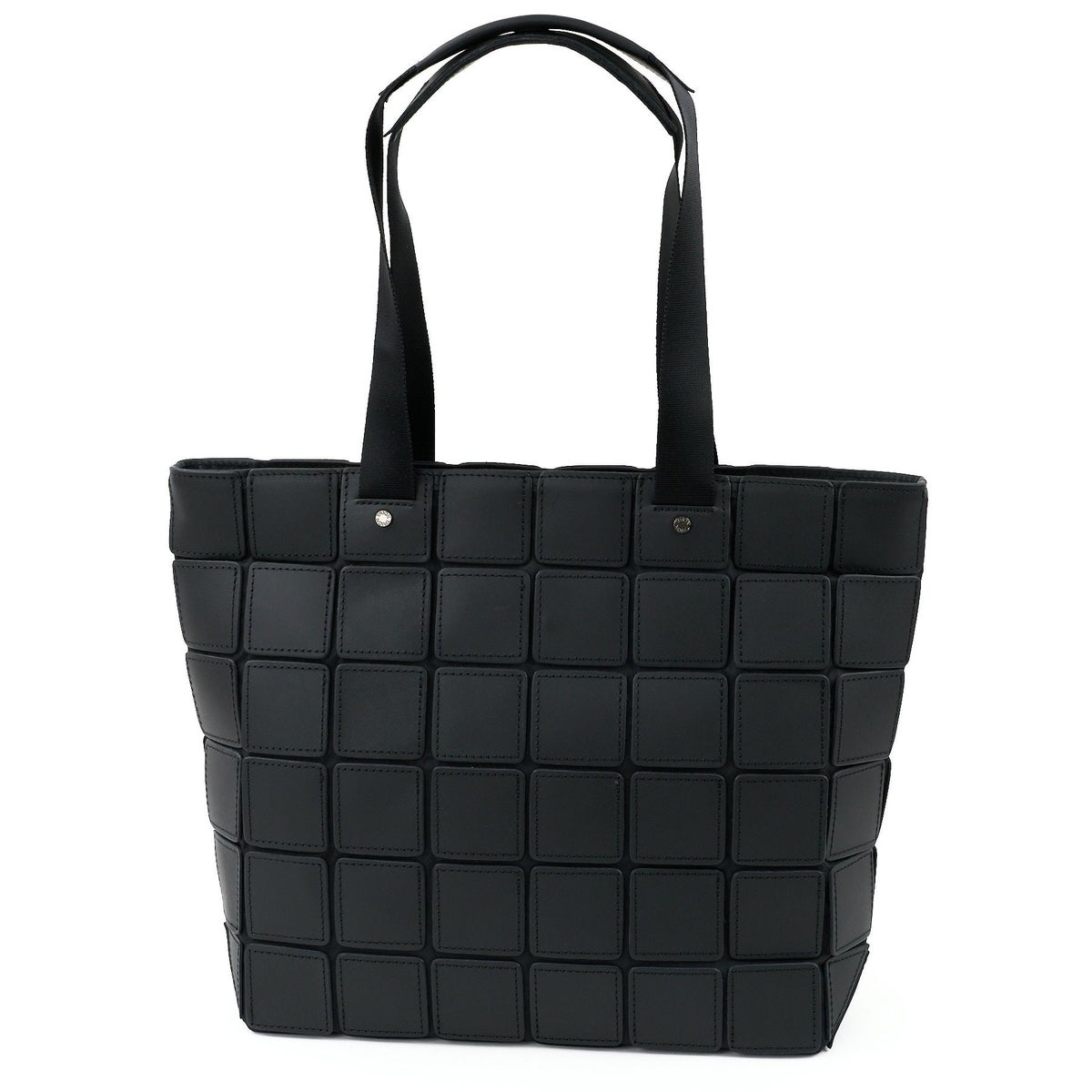 TRION トライオン PANEL LIGHT トートバッグ M PS202