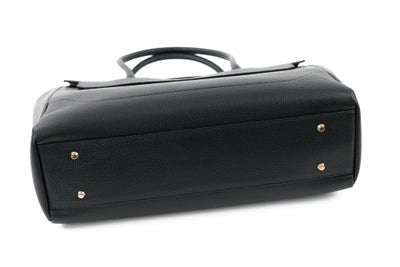 PELLE MORBIDA ペッレモルビダ MAKI KANEKO×PELLE MORBIDA フラップトートバッグ PMO-K001