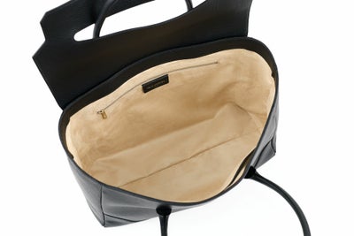 PELLE MORBIDA ペッレモルビダ MAKI KANEKO×PELLE MORBIDA フラップトートバッグ PMO-K001