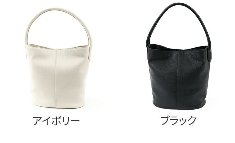 【永見】PELLE MORBIDA ペッレモルビダ 2way バックパック 2025年 秋冬新作 ] PELLE MORBIDA ペッレモルビダ MAKI KANEKO×PELLE