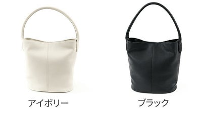 PELLE MORBIDA ペッレモルビダ MAKI KANEKO×PELLE MORBIDA ラゲッジバッグ PMO-K002