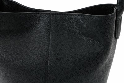 PELLE MORBIDA ペッレモルビダ MAKI KANEKO×PELLE MORBIDA ラゲッジバッグ PMO-K002