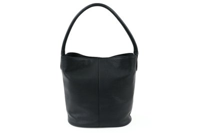 PELLE MORBIDA ペッレモルビダ MAKI KANEKO×PELLE MORBIDA ラゲッジバッグ PMO-K002