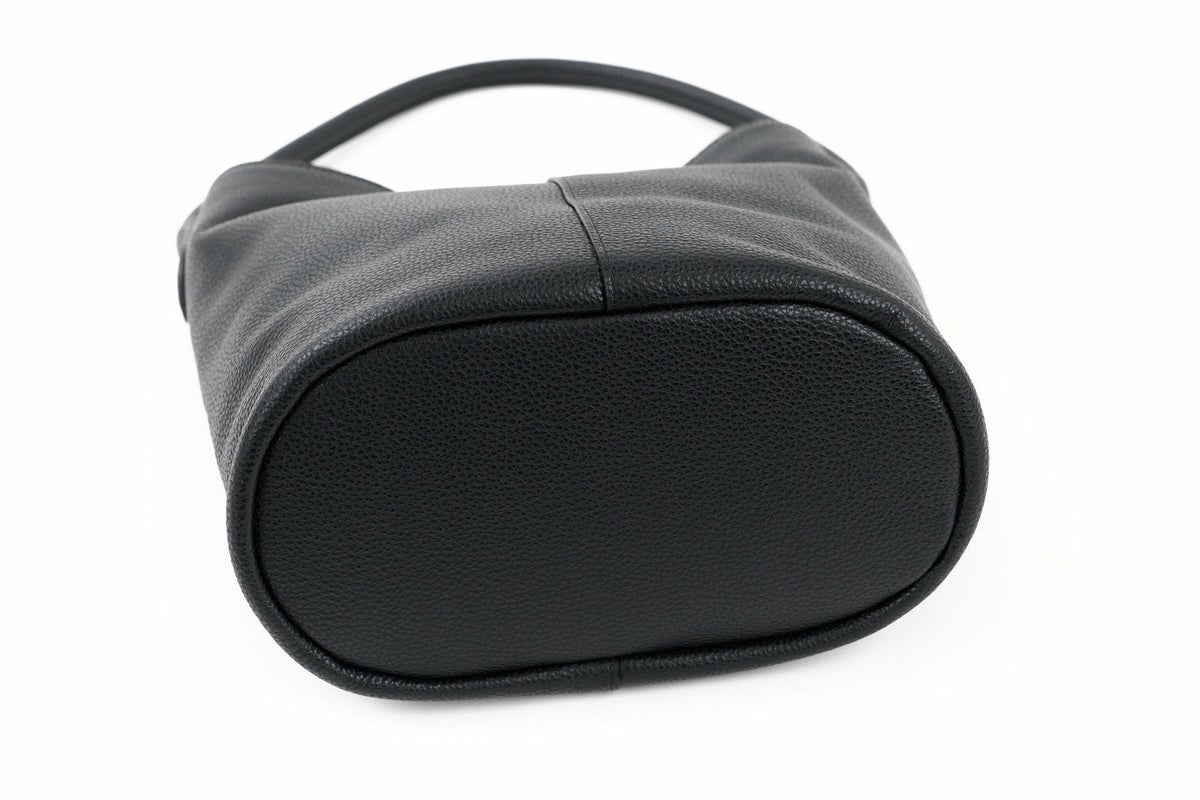 PELLE MORBIDA ペッレモルビダ MAKI KANEKO×PELLE MORBIDA ラゲッジバッグ PMO-K002