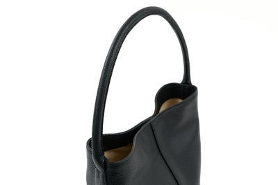 PELLE MORBIDA ペッレモルビダ MAKI KANEKO×PELLE MORBIDA ラゲッジバッグ PMO-K002