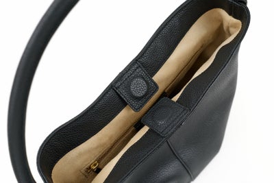 PELLE MORBIDA ペッレモルビダ MAKI KANEKO×PELLE MORBIDA ラゲッジバッグ PMO-K002