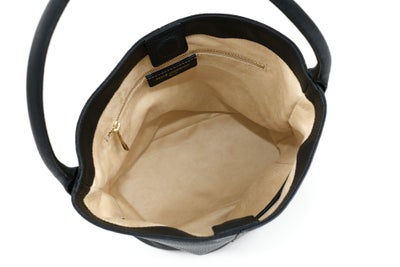 PELLE MORBIDA ペッレモルビダ MAKI KANEKO×PELLE MORBIDA ラゲッジバッグ PMO-K002