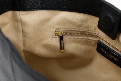 PELLE MORBIDA ペッレモルビダ MAKI KANEKO×PELLE MORBIDA ラゲッジバッグ PMO-K002