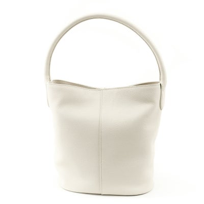 PELLE MORBIDA ペッレモルビダ MAKI KANEKO×PELLE MORBIDA ラゲッジバッグ PMO-K002