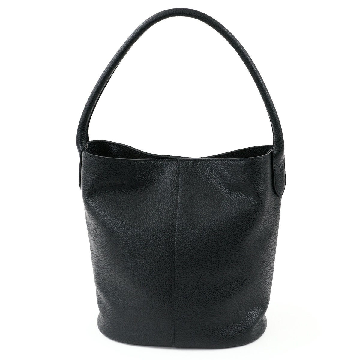 PELLE MORBIDA ペッレモルビダ MAKI KANEKO×PELLE MORBIDA ラゲッジバッグ PMO-K002