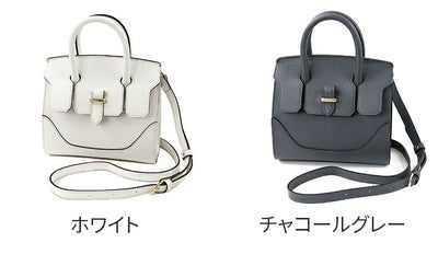 PELLE MORBIDA ペッレモルビダ MAKI KANEKO×PELLE MORBIDA ミニボストンバッグ (Sサイズ) PMO-KVE101