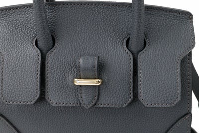 PELLE MORBIDA ペッレモルビダ MAKI KANEKO×PELLE MORBIDA ミニボストンバッグ (Sサイズ) PMO-KVE101