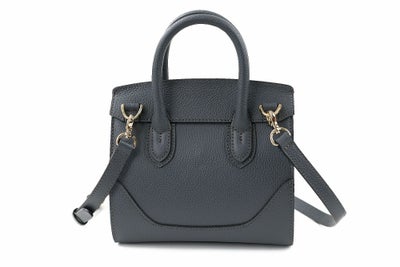 PELLE MORBIDA ペッレモルビダ MAKI KANEKO×PELLE MORBIDA ミニボストンバッグ (Sサイズ) PMO-KVE101