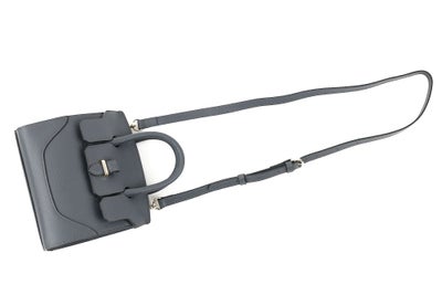 PELLE MORBIDA ペッレモルビダ MAKI KANEKO×PELLE MORBIDA ミニボストンバッグ (Sサイズ) PMO-KVE101